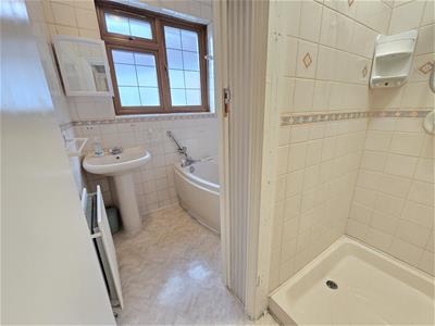 Picture 28
